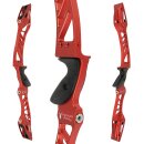 Riser | JACKALOPE Zircon - Paragon - 25 inches - ILF