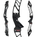 Riser | JACKALOPE Zircon - Paragon - 25 inches - ILF