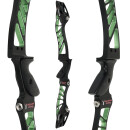 Riser | JACKALOPE Zircon - Paragon - 25 inches - ILF