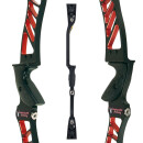 Riser | JACKALOPE Zircon - Paragon - 25 inches - ILF