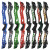 Riser | JACKALOPE Zircon - Paragon - 25 inches - ILF