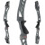 Riser | JACKALOPE Zircon - Paragon - 25 inches - ILF