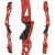 Riser | JACKALOPE Zircon - Paragon - 25 inches - ILF