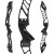 Riser | JACKALOPE Zircon - Paragon - 25 inches - ILF