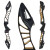 Riser | JACKALOPE Zircon - Paragon - 25 inches - ILF
