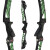 Riser | JACKALOPE Zircon - Paragon - 25 inches - ILF