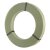 Glass Laminate | BEARPAW Power Crystal Clear - Thickness: 0.8 mm - Width: 45 mm - Length: 2 m