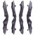 Riser | JACKALOPE Crystal - 19-21 Inches - ILF