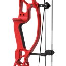 HOYT Concept FX - 40-60 lbs - Compoundbogen