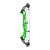 HOYT Concept FX - 40-60 lbs - Compoundbogen