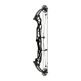 HOYT アーチェリー TD-2 一式+ アーチェリー教本 HOYT アーチェリー TD-2 一式+ アーチェリー教本 - スポーツトイ