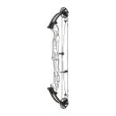 HOYT Concept X 37 - 40-70 lbs - Compound bow