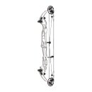 HOYT Concept X 37 - 40-70 lbs - Compoundbogen