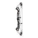 HOYT Concept X 37 - 40-70 lbs - Compoundbogen