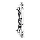 HOYT Concept X 37 - 40-70 lbs - Compoundbogen