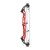 HOYT Concept X 37 - 40-70 lbs - Compound bow