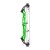 HOYT Concept X 37 - 40-70 lbs - Compound bow