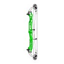 HOYT Concept X 40 - 40-70 lbs - Compoundbogen