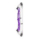 HOYT Concept X 40 - 40-70 lbs - Compoundbogen