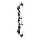 HOYT Concept X 40 - 40-70 lbs - Compoundbogen