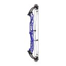 HOYT Concept X 40 - 40-70 lbs - Compoundbogen