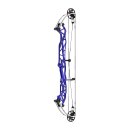 HOYT Concept X 40 - 40-70 lbs - Compoundbogen