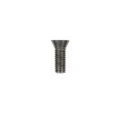 JACKALOPE - Zircon - Ultimate - Counter Screw for Tiller Screw