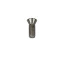 JACKALOPE - Zircon - Ultimate - Counter Screw for Tiller Screw