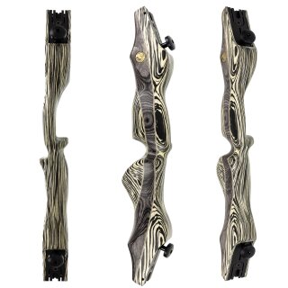 Riser | FALKENHOLZ - Hyena Peregrine - ILF - 20-22 inch