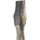 Riser | FALKENHOLZ - Hyena Peregrine - ILF - 20-22 inch