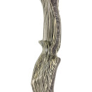 Riser | FALKENHOLZ - Hyena Peregrine - ILF - 20-22 inch
