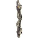 Riser | FALKENHOLZ - Hyena Peregrine - ILF - 20-22 inch