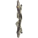 Riser | FALKENHOLZ - Hyena Peregrine - ILF - 20-22 inch