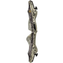 Riser | FALKENHOLZ - Hyena Peregrine - ILF - 20-22 inch