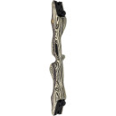 Riser | FALKENHOLZ - Hyena Peregrine - ILF - 20-22 inch