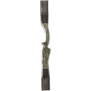 Riser | FALKENHOLZ - Hyena Peregrine - ILF - 20-22 inch