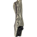 Riser | FALKENHOLZ - Hyena Peregrine - ILF - 20-22 inch