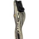 Riser | FALKENHOLZ - Hyena Peregrine - ILF - 20-22 inch