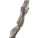 Riser | FALKENHOLZ - Hyena Peregrine - ILF - 20-22 inch