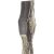 Riser | FALKENHOLZ - Hyena Peregrine - ILF - 20-22 inch
