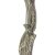 Riser | FALKENHOLZ - Hyena Peregrine - ILF - 20-22 inch