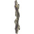 Riser | FALKENHOLZ - Hyena Peregrine - ILF - 20-22 inch