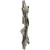 Riser | FALKENHOLZ - Hyena Peregrine - ILF - 20-22 inch