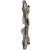 Riser | FALKENHOLZ - Hyena Peregrine - ILF - 20-22 inch