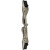 Riser | FALKENHOLZ - Hyena Peregrine - ILF - 20-22 inch