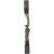 Riser | FALKENHOLZ - Hyena Peregrine - ILF - 20-22 inch