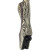 Riser | FALKENHOLZ - Hyena Peregrine - ILF - 20-22 inch