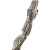 Riser | FALKENHOLZ - Hyena Peregrine - ILF - 20-22 inch