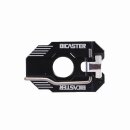 BICASTER Mas-10 - Magnetische Pfeilauflage