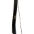 BEAR ARCHERY Cheyenne - 55 inches - 40-50 lbs - One Piece Recurvebogen